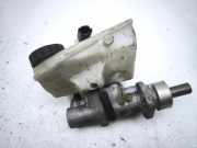 Bremszylinder PEUGEOT 406 (8B) 2.0 HDi 110 0204221137