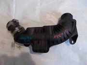 Andere Röhren CITROËN DS3 1.6 VTi 120 9680051480