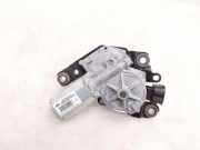 Heckscheibenwischermotor MERCEDES-BENZ C (W205) C 350 e (205.047) A2059063400