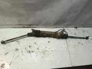 Lenksäule CITROËN XSARA PICASSO (N68) 2.0 HDi