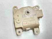 Regelventile für Innenraumheizung KIA NIRO E-NIRO H400730912A