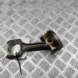 Kolben VW Passat B7 Variant (365) 06H107065BK