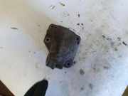 Motorhalterung hinten MERCEDES-BENZ M (W164) ML 320 CDI 4-matic (164.122) A6422230204