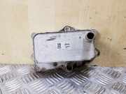 Ölfilterträger Opel Antara (L07) 96868256
