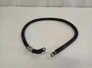 SONSTIGE KABELBÄUME MERCEDES-BENZ VITO Minibus / passenger (W639) 115 CDI A6395409110