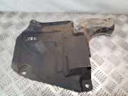 Unterfahrschutz Mazda 6 (GG) KD5356342