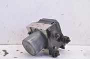 ABS Hydraulikblock AUDI Q5 (8R) 2.0 TFSI quattro 8R0907379C
