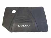 Motorabdeckung VOLVO S40 II (MS) 1.8 4N5G6A949AH