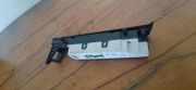 Navigationsanzeige HONDA ACCORD V (CC, CD) 2.0 i S 53900114D