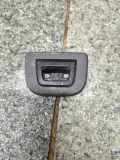 Kofferraumverkleidung BMW 3 (E30) 316 (Ecotronic)