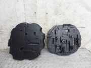 Reserveradverkleidung BMW 5 (E60) 525 d 6916988