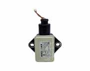 Sensor für Längsbeschleunigung Audi A4 Avant (8K, B8) 8K0907637A