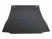 Kofferraumteppich BMW 1 (E81) 120 d 9140332