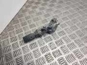 Zündschloss VW Transporter T5 Bus () 4B0905851C