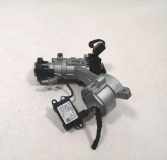 Zündschloss OPEL INSIGNIA A (G09) 2.0 CDTI (68) 1053062187 4286101302407