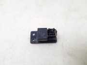 Relais Mazda CX-7 (ER) 3301061091