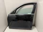 Vordere linke Tür BMW X5 (G05) xDrive 30 d Mild-Hybrid 8738551