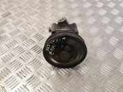 Servolenkungspumpe BMW 5 (E34) 525 tds 1141054