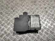 Sicherungskasten VW PHAETON (3D_) 3.2 V6 3D0937576