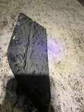 Gitter vorne unten BMW 3 Touring (E91) 320 d 15857711