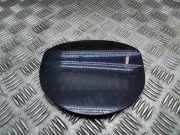 Tankklappe BMW 1er (F20)