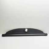 Kofferraum Ablage MERCEDES-BENZ GLE (W167) 350 de 4-matic (167.117) A1678101900