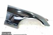 Kotflügel rechts vorne Chevrolet Corvette (C6)