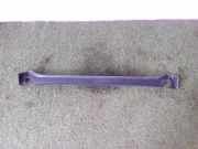 Zierleiste Audi A3 (8P) 8P4827229