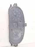 Tachometer Renault Megane Scenic (JA) P7700427896A
