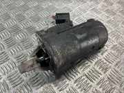 Anlasser Chrysler Grand Voyager V (RT) 04868860AA