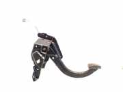 Bremspedal OPEL CORSA C (F08, F68) 1.2