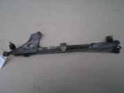 Wischermotor vorne Honda Civic V Stufenheck (EG, EH)