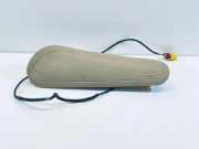 Sitzairbag vorne rechts AUDI A2 (8Z0) 1.4 TDI 8Z0880242