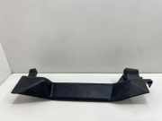 Details zur Sitzverkleidung