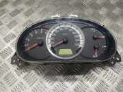 Tachometer Mazda 5 (CR1) CC79D