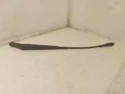 Wischerarm vorne Opel Zafira B (A05) 13145563