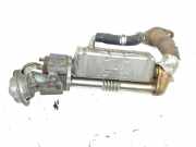 Abgaskühler Mazda CX-7 (ER) R2AX20304