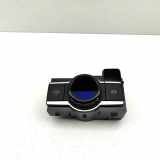 Tastenpanel VW TIGUAN (CT1) 1.5 eTSI 5QS927531C