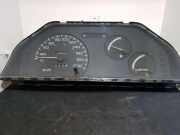 Tachometer Mitsubishi Lancer VIII (CYA, CZA) MB604023