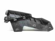 Stoßstangenhalter vorne links VOLVO S80 II (AS) D3 / D4 30796387