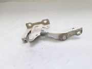 Motorhaubenscharnier links Kia Carens III (UN)