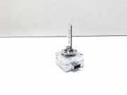 Xenon-Lampe BMW X3 (E83) 2.0 d D1S
