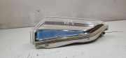Blinker vorne links NISSAN LEAF (ZE0) Electric 261853NL0A