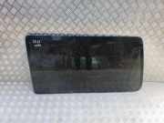 Linke Seite hinteres Seitenfenster VW TRANSPORTER IV Furgon (70XA) 2.5 TDI