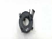 Schleifring VW PASSAT Variant B5 (3B6) 1.9 TDI 1J0959653