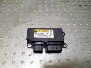 Steuergerät Airbag Opel Insignia A (G09) 13505596