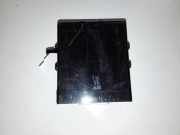 Andere Steuergeräte TOYOTA HILUX VII Pick-up (_N1_, _N2_, _N3_) 2.5 D-4D 4WD (KUN25_) 8953371040