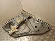 Fensterheber links vorne VW Passat B7 Alltrack (36, B7) 3B9839755