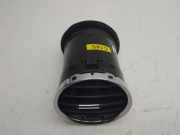 Frischluftgrill OPEL ANTARA 2.2 CDTi 96661704