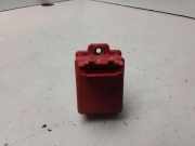 Blower Fan Relay VW PASSAT B7 ALLTRACK (365) 2.0 TDI 357907521 657364M